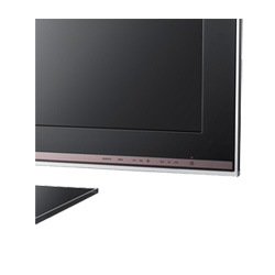 Samsung LE32C653 81.3 cm (32") Full HD Wi-Fi Black – image 9