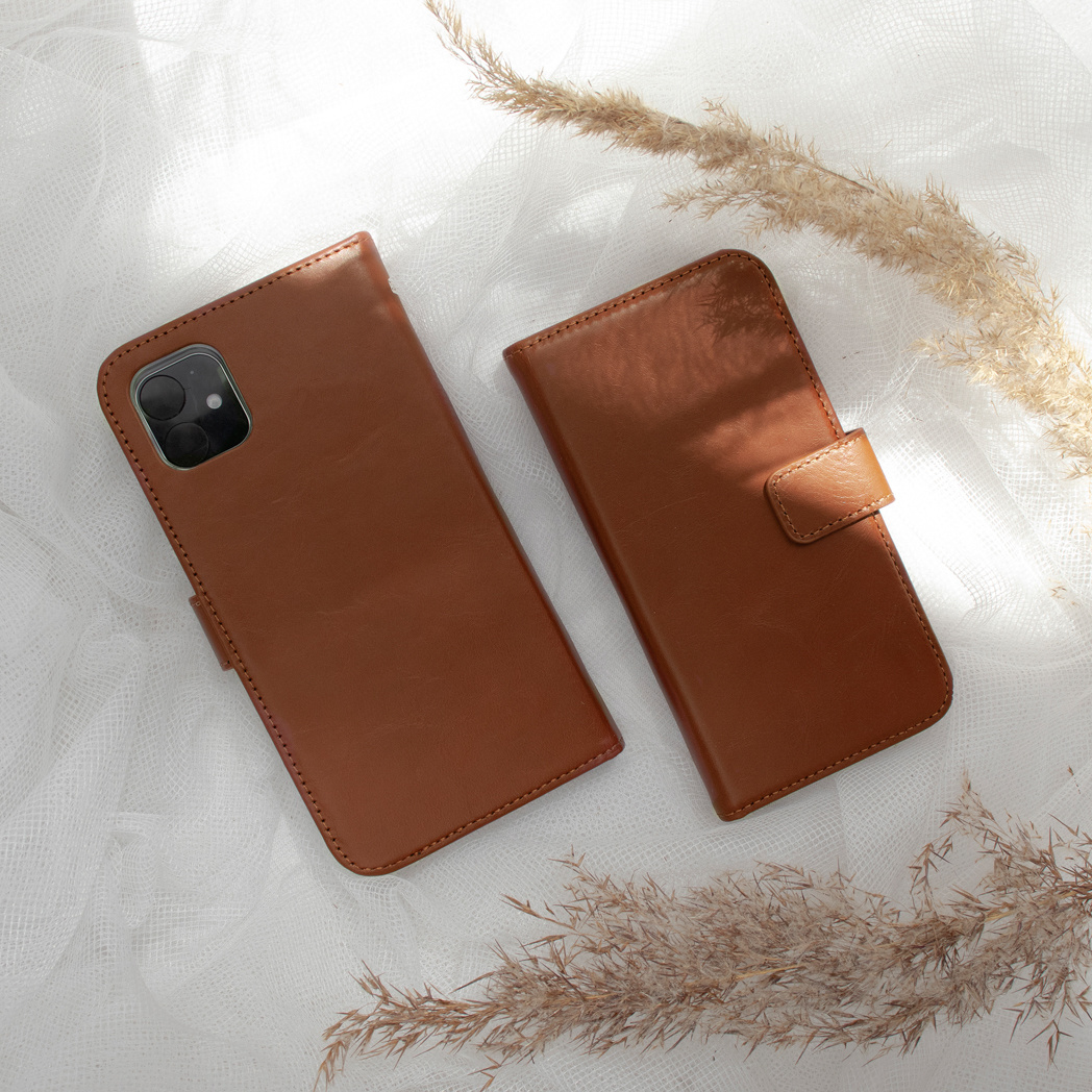 Selencia iP12-6741510005 mobile phone case – image 8