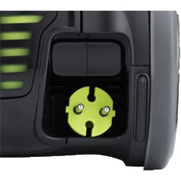 Electrolux UltraOne ZUOGREEN+ – image 3