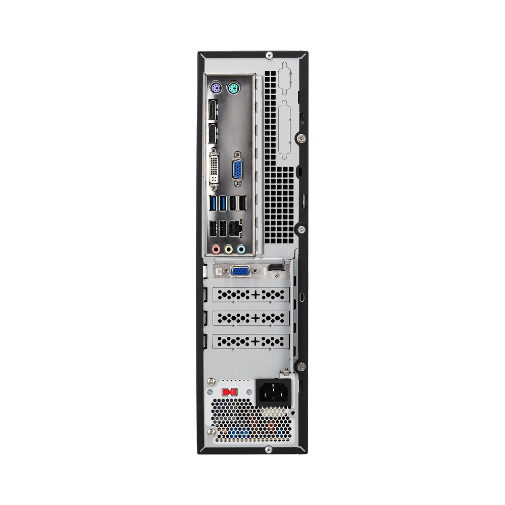 ASUS BP BP1AF-ITVA60 Intel® Core™ i5 i5-4440S – image 3