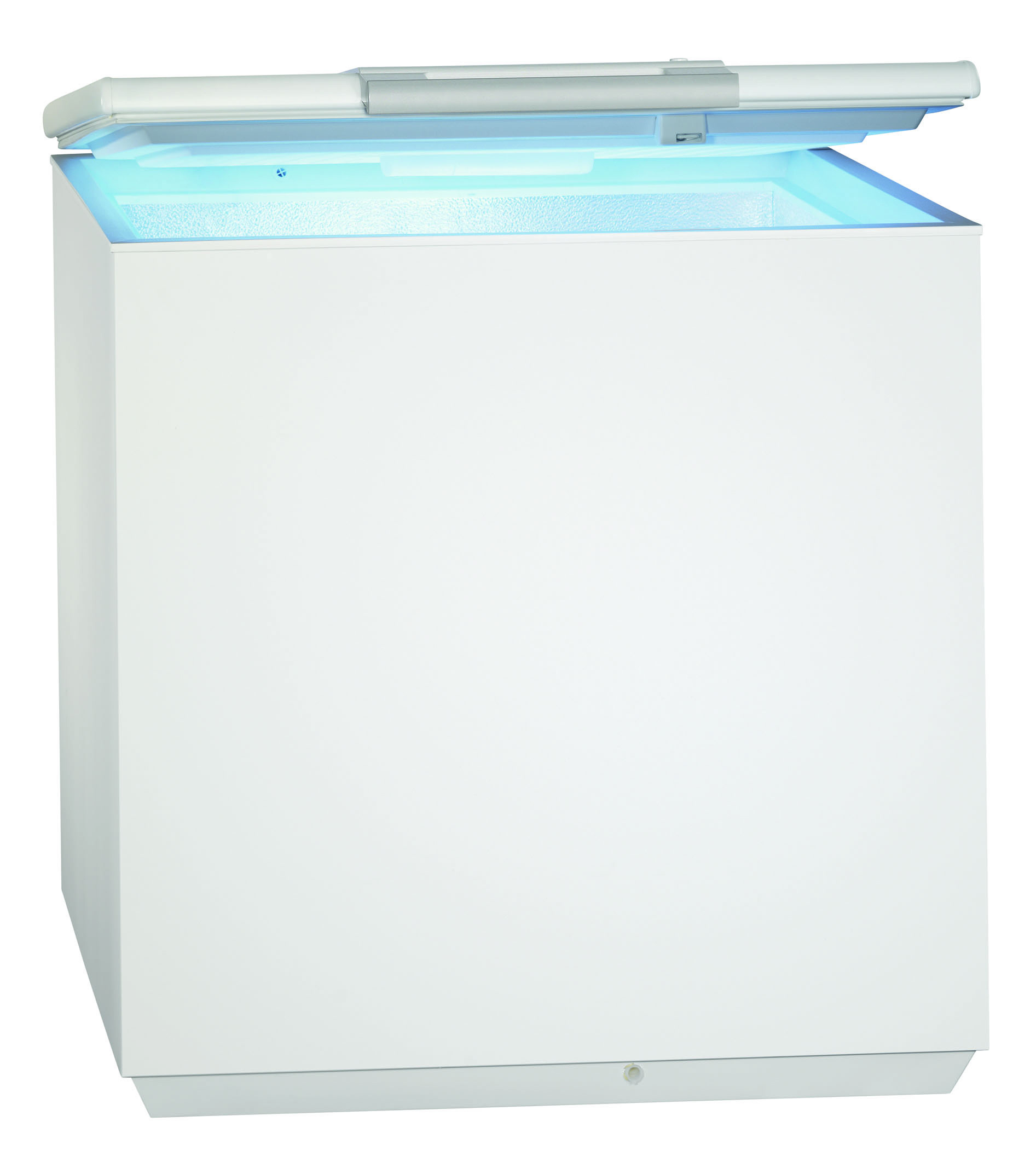 AEG A52100HLW0 — vue 1 sur 5