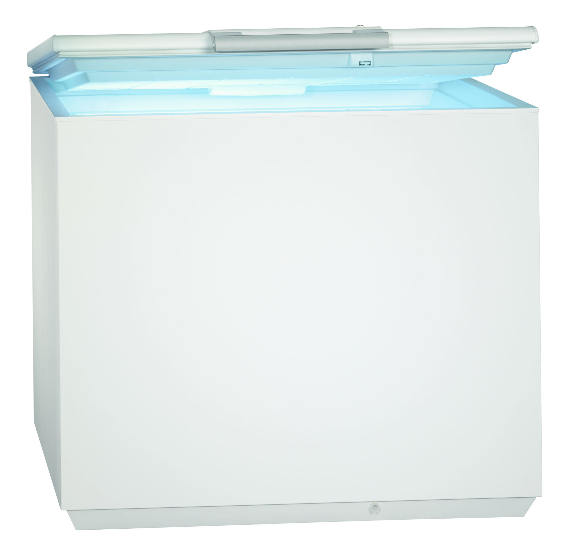 AEG A61900HLW0 — vue 1 sur 6