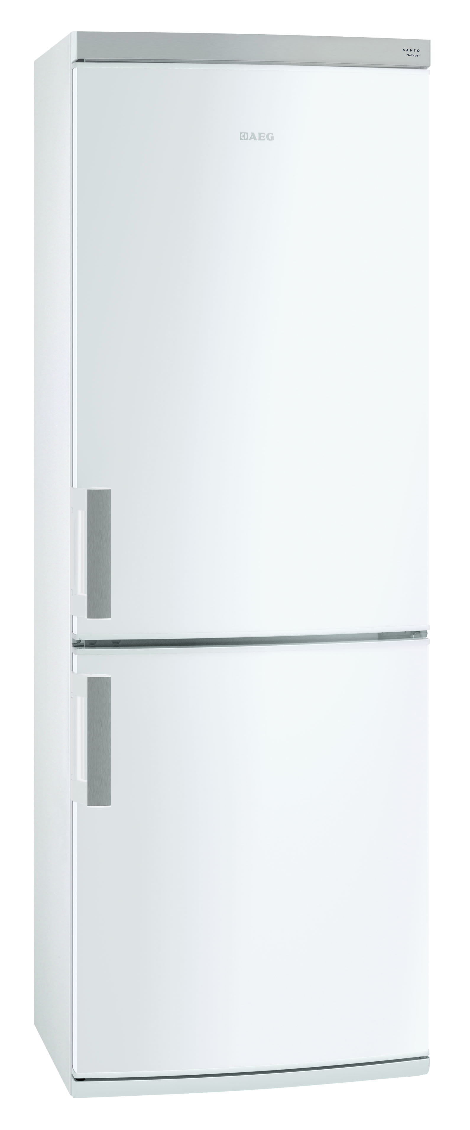 AEG S73200CNW0 — vue 1 sur 6
