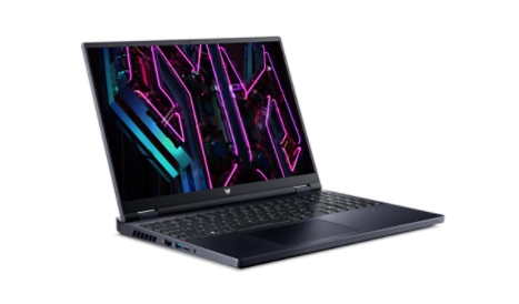 Acer Predator PH16-71-9145 Intel® Core™ i9 i9-13900HX Laptop – image 2