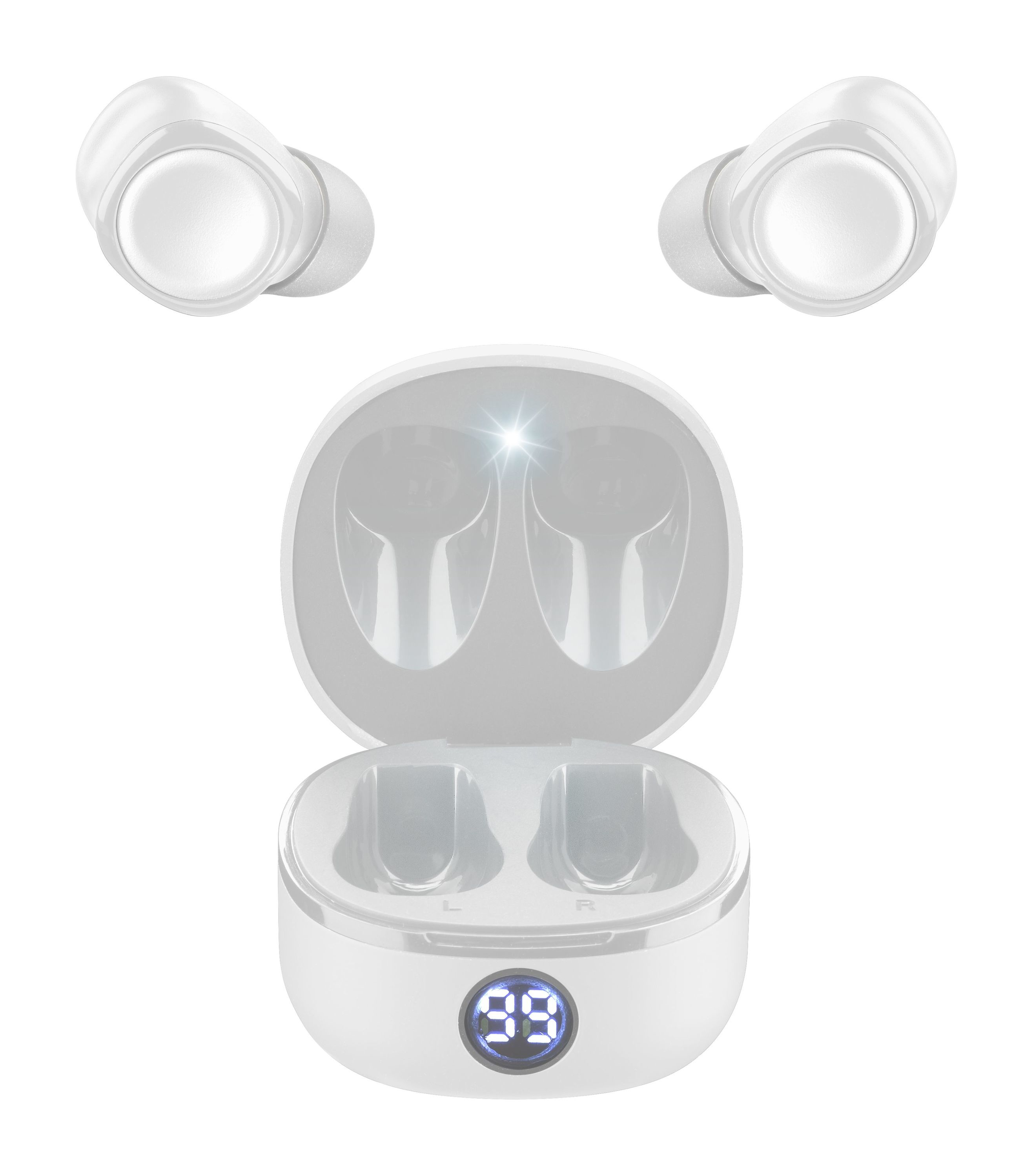 AQL BTEVADE2TWSW — vue 1 sur 2