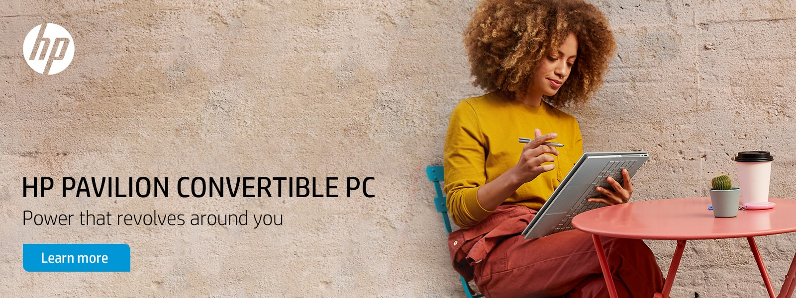 HP Pavilion Gaming TG01-2012na AMD Ryzen™ 3 5300G 8 GB DDR4-SDRAM 128 GB SSD NVIDIA® GeForce® GTX 1650 SUPER Windows 11 Home Tower PC Black image 4
