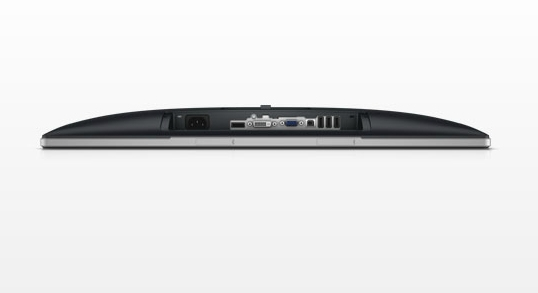 Dell Professional P2414H computer monitor – image 6