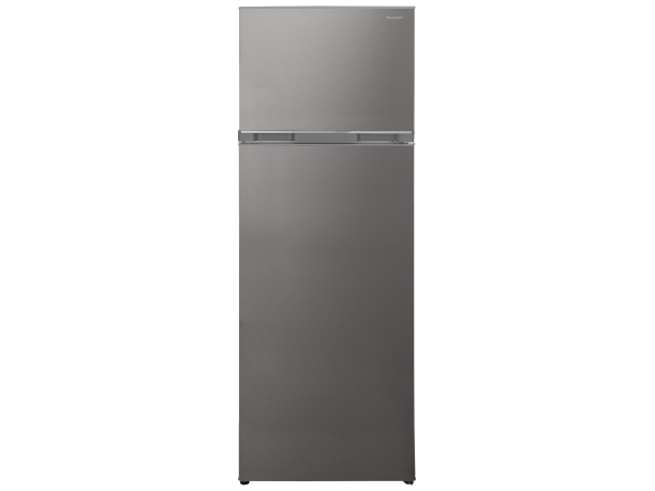 Sharp SJ-TB01ITXSF-EU — vue 1 sur 3
