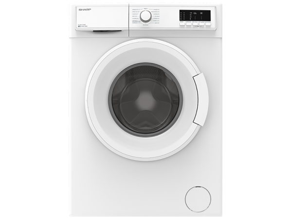 Sharp ES-HFA7103WD-IT — vue 1 sur 8