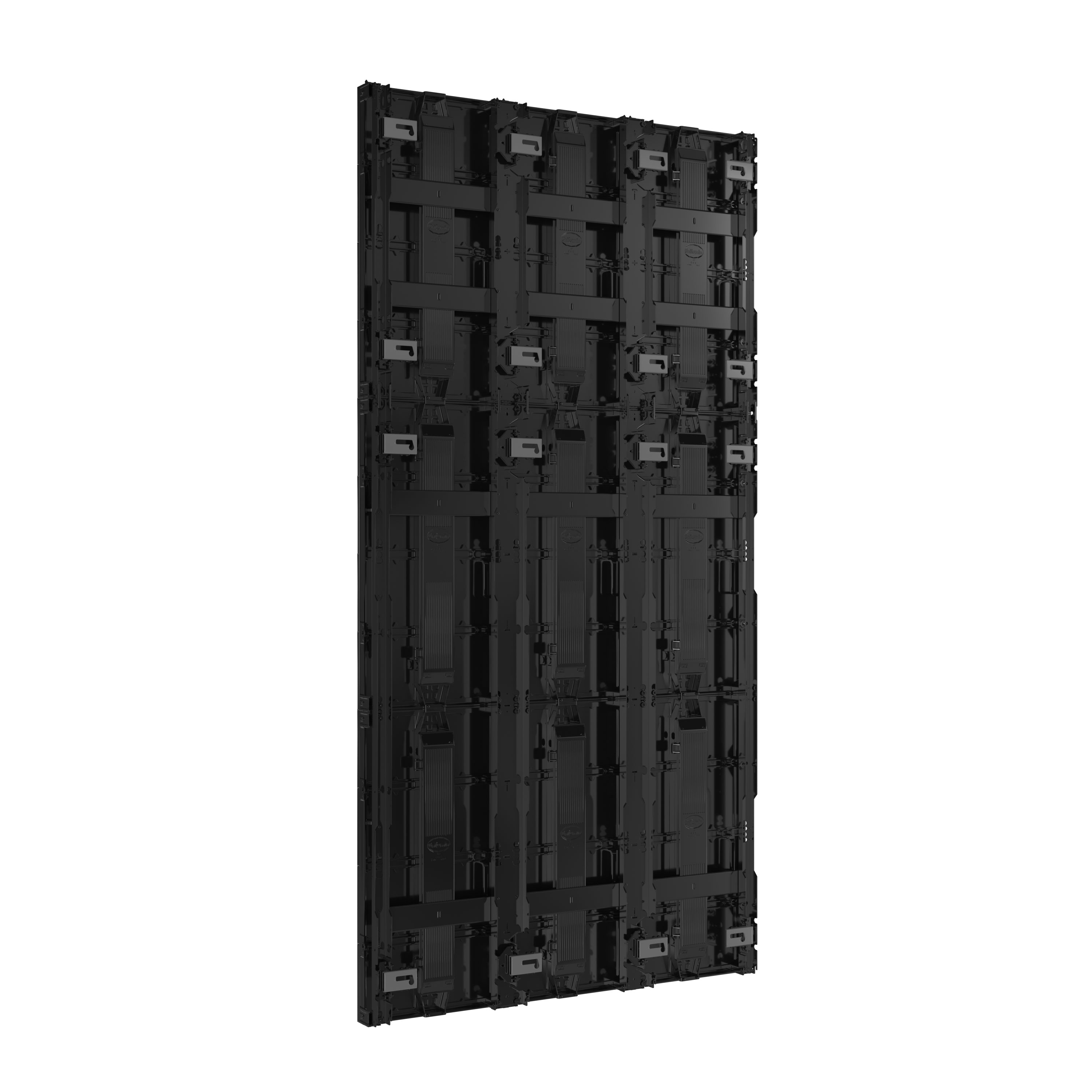 TILD12X12LG4SC