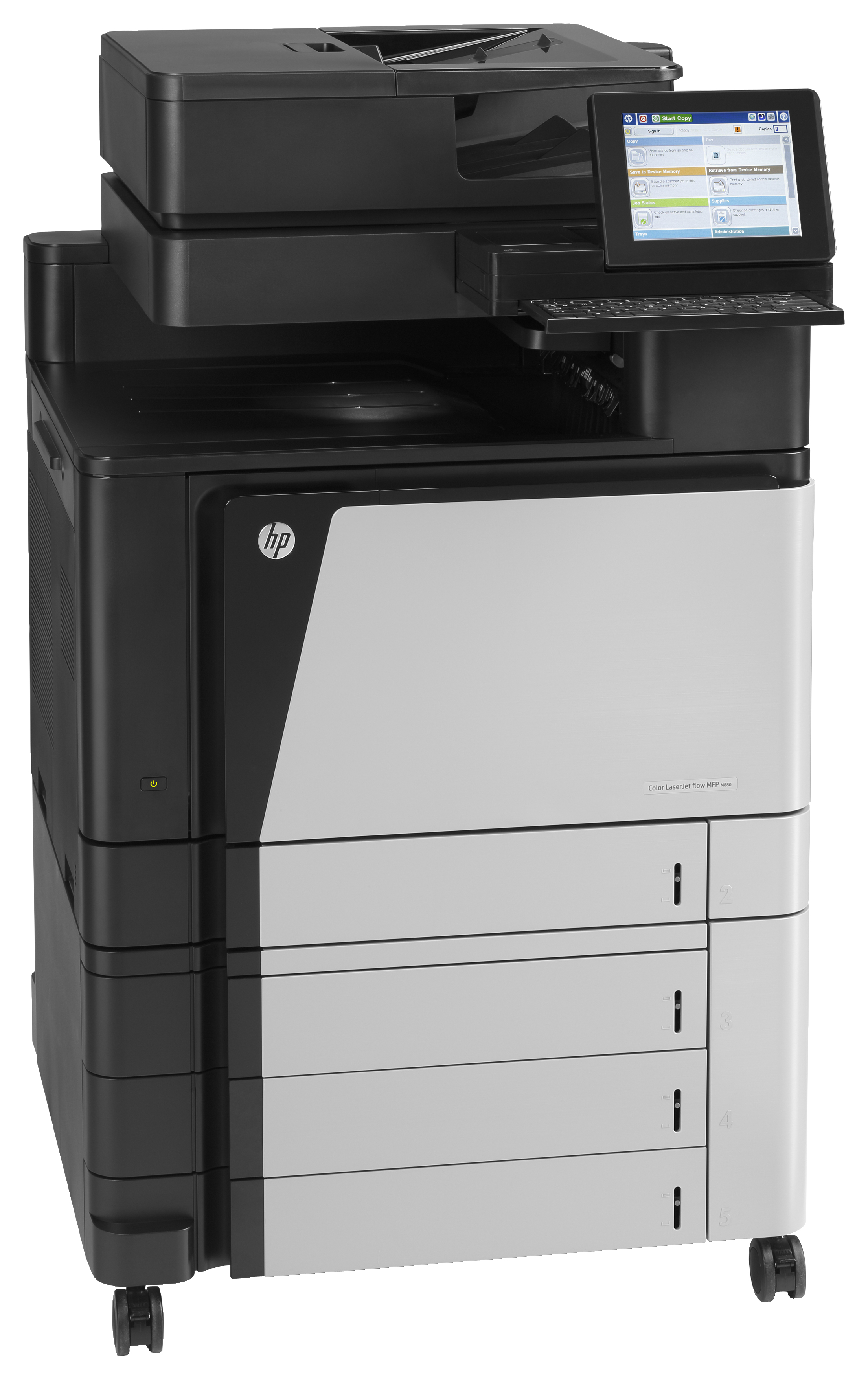 Product Gallery