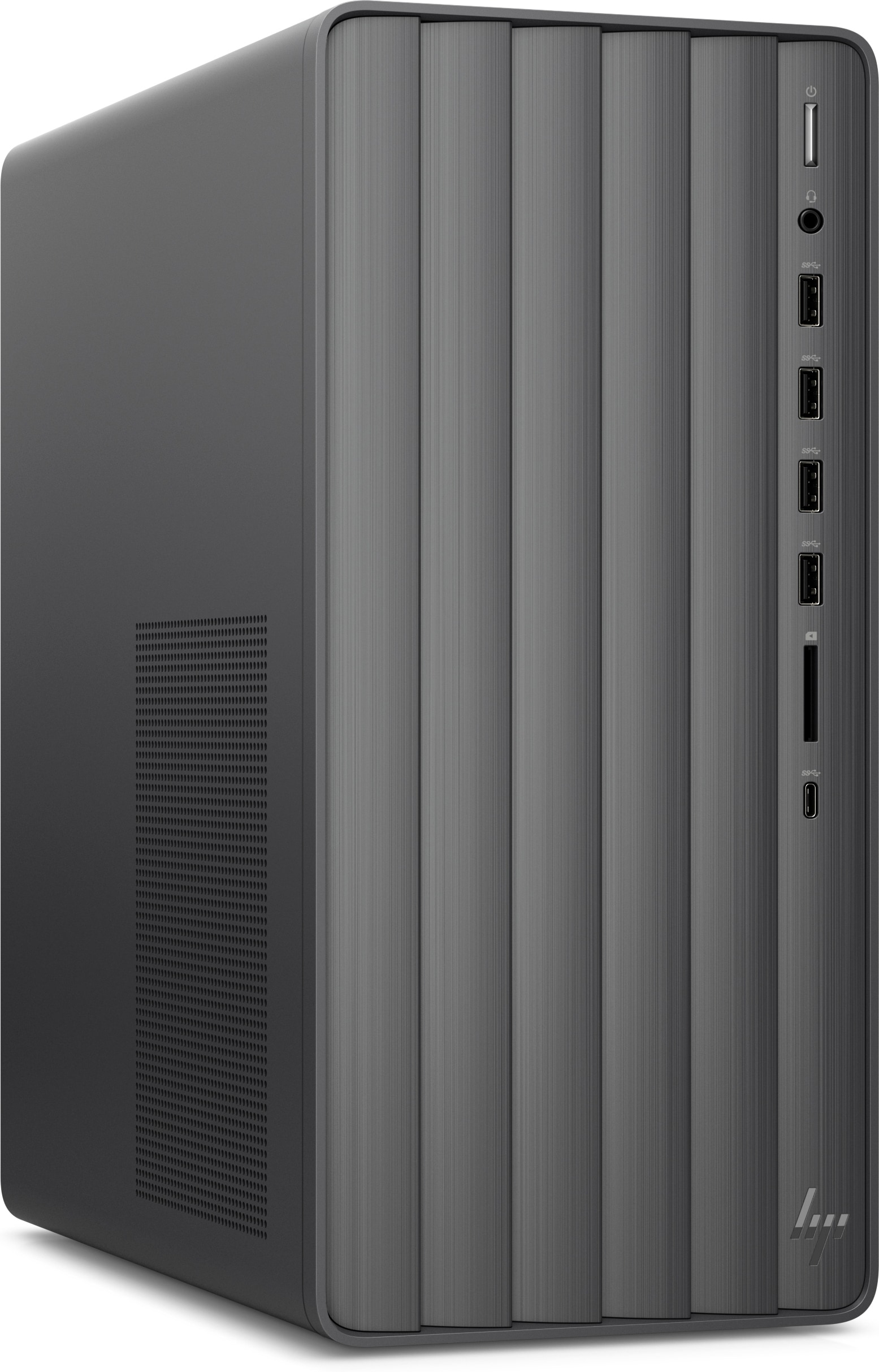 HP ENVY TE01-1004na Intel® Core™ i7 i7-10700 – image 3