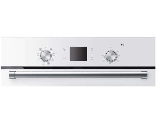 Samsung NV60M7140BW/TR oven – image 5