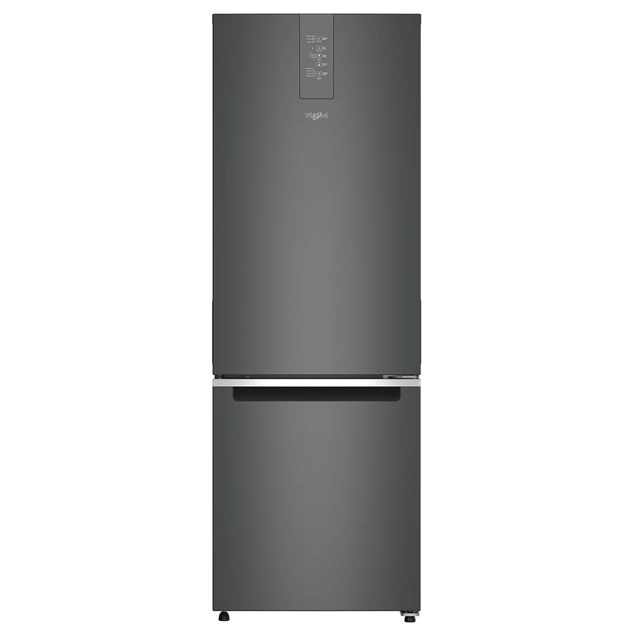 Whirlpool WB1332V — vue 1 sur 5