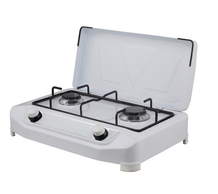 Pyramidea FG122 — vue 1 sur 1