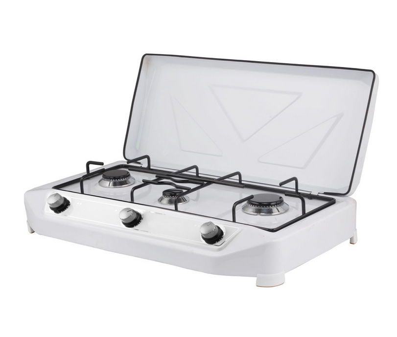 Pyramidea FG133 — vue 1 sur 1