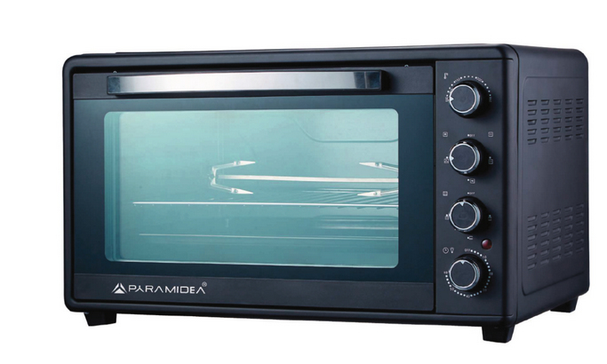 Pyramidea FOK5112R — vue 1 sur 5