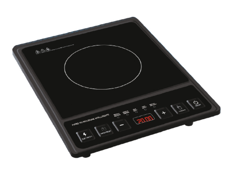 Pyramidea FI1409 — vue 1 sur 1