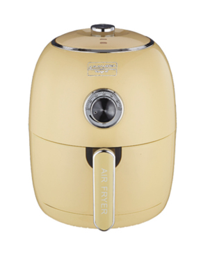 Pyramidea AF1960C — vue 1 sur 6