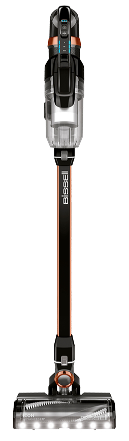 Bissell ICON Advanced 25 V — vue 1 sur 4