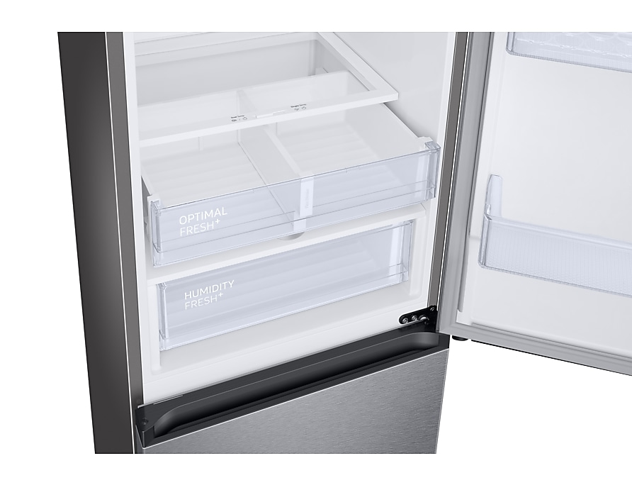 Samsung RB34T673ESA Freestanding – image 7