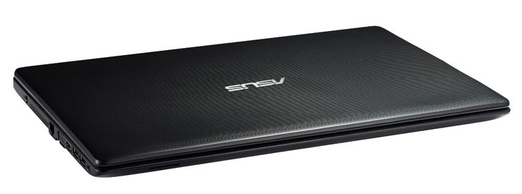 ASUS F551CA-SX072H laptop Intel® Celeron® 1007U – image 4