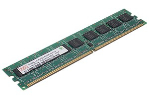 Fujitsu PY-ME32SK RAM-minnen 32 GB 1 x 32 GB DDR4 3200 MHz ECC