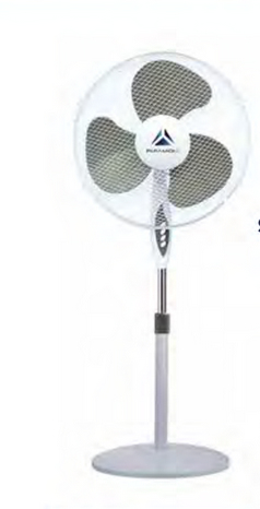 Pyramidea AWFANNY42T — vue 1 sur 1