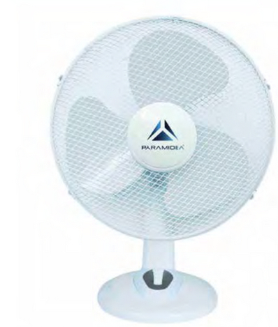 Pyramidea AWTAB40 — vue 1 sur 1
