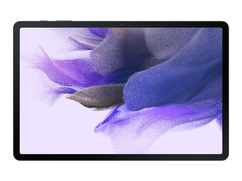 Samsung Galaxy Tab S7 SM-T738U – image 2