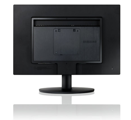 Samsung S19B220B computer monitor – image 2