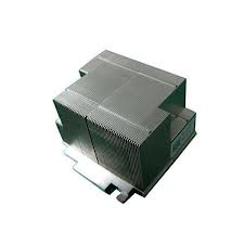 Dell 412-10174 computer cooling system Processor Heatsink/Radiator Metallic