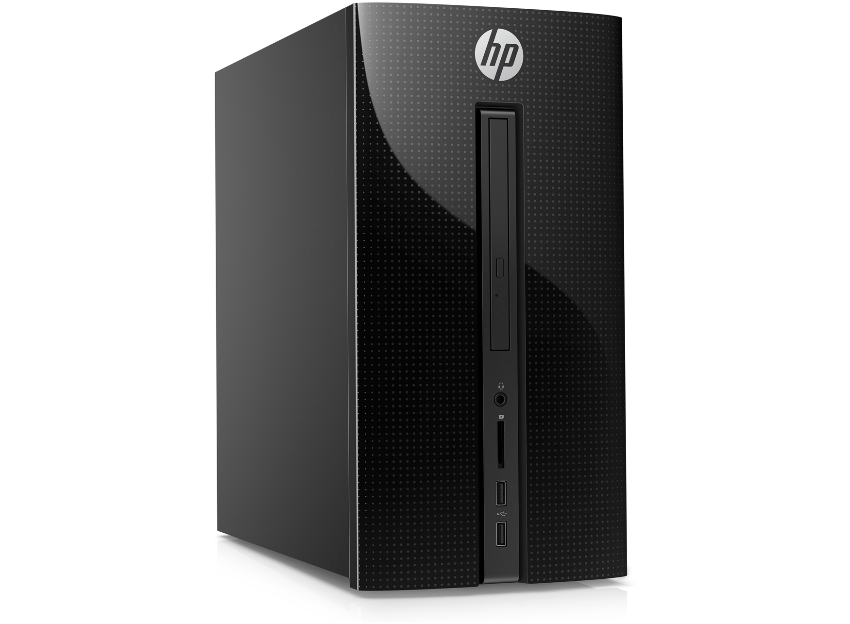 HP Pavilion 510-p057a Intel® Core™ i7 i7-6700T – image 3
