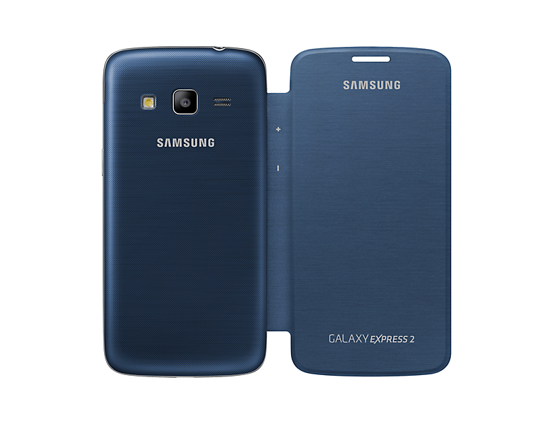 Samsung EF-FG381L mobile phone case – image 4