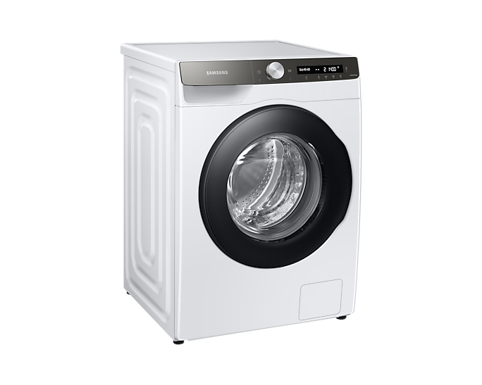Samsung WW90T534DAT/S7 washing machine Front-load – image 2