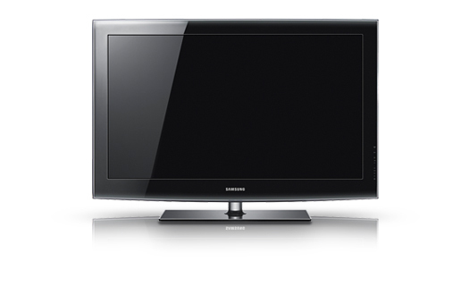 Samsung LE-32B550M2H TV