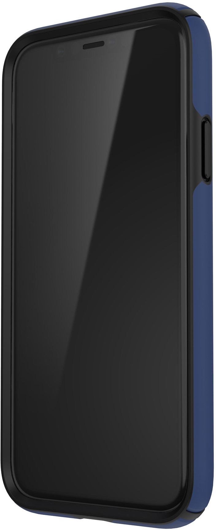 Speck Presidio Pro iPhone 11 – image 5