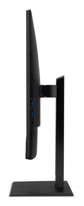 Acer VZ2694G Refurbished – image 7