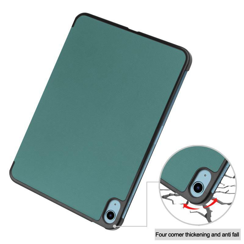 CoreParts TABX-IP10-COVER8 tablet case – image 6