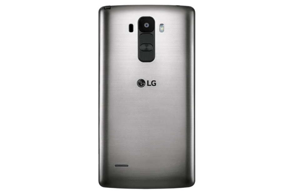 LG H631 T-Mobile – image 3