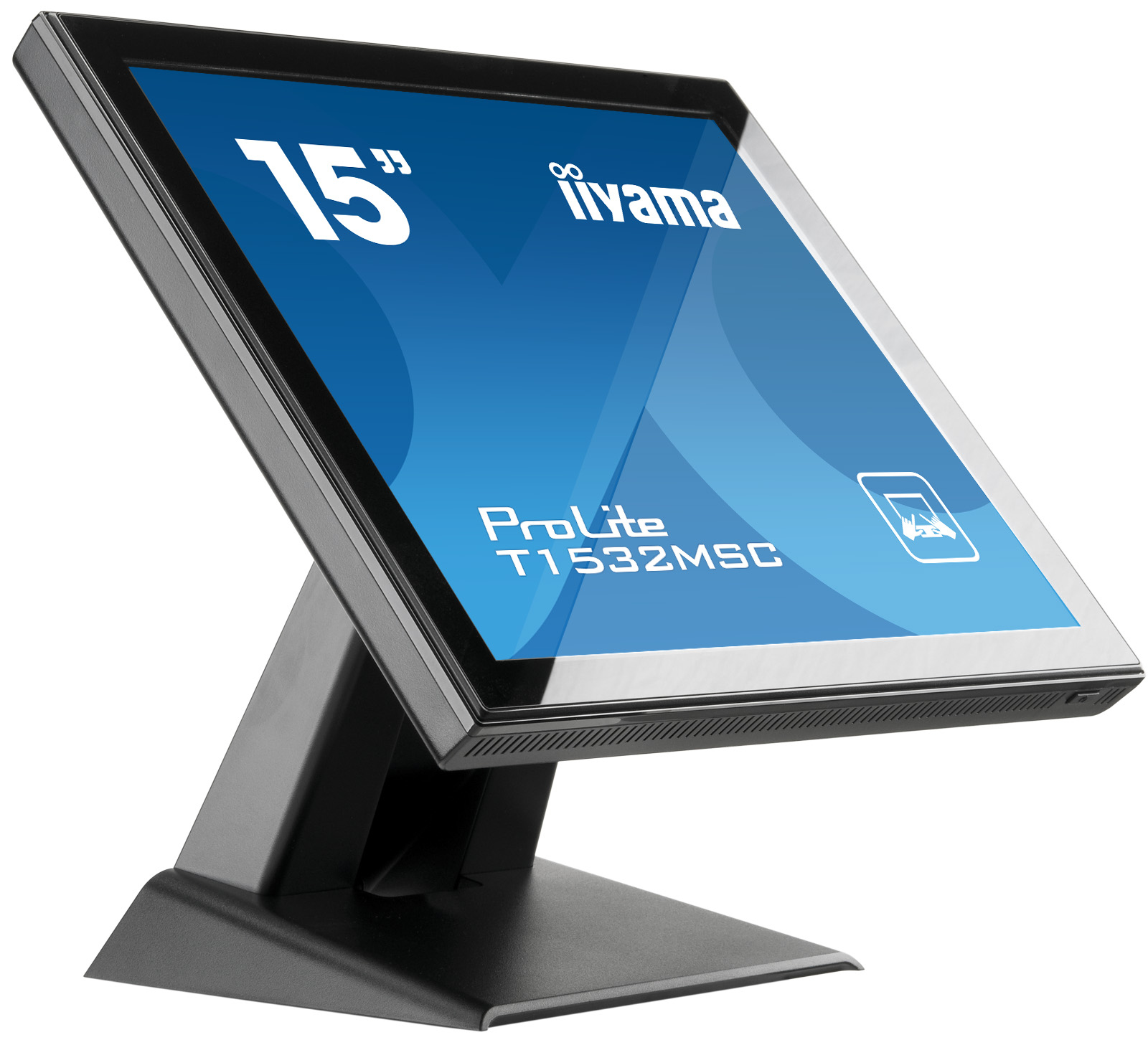 iiyama ProLite T1532MSC-B1 – image 5