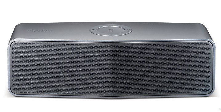 LG P7 (NA8550)