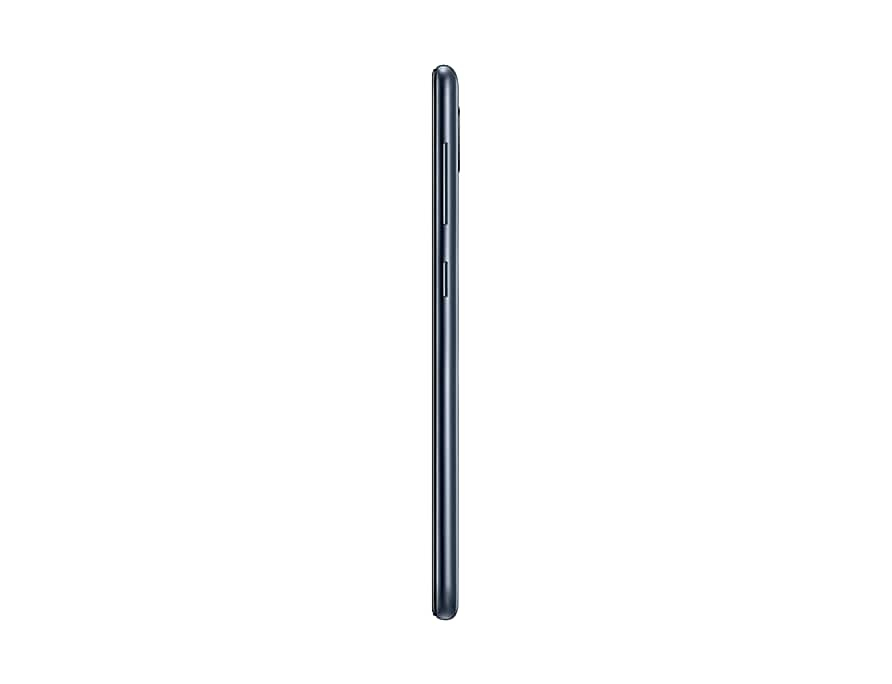Samsung Galaxy A10 SM-A105FZKUXEH smartphone – image 5
