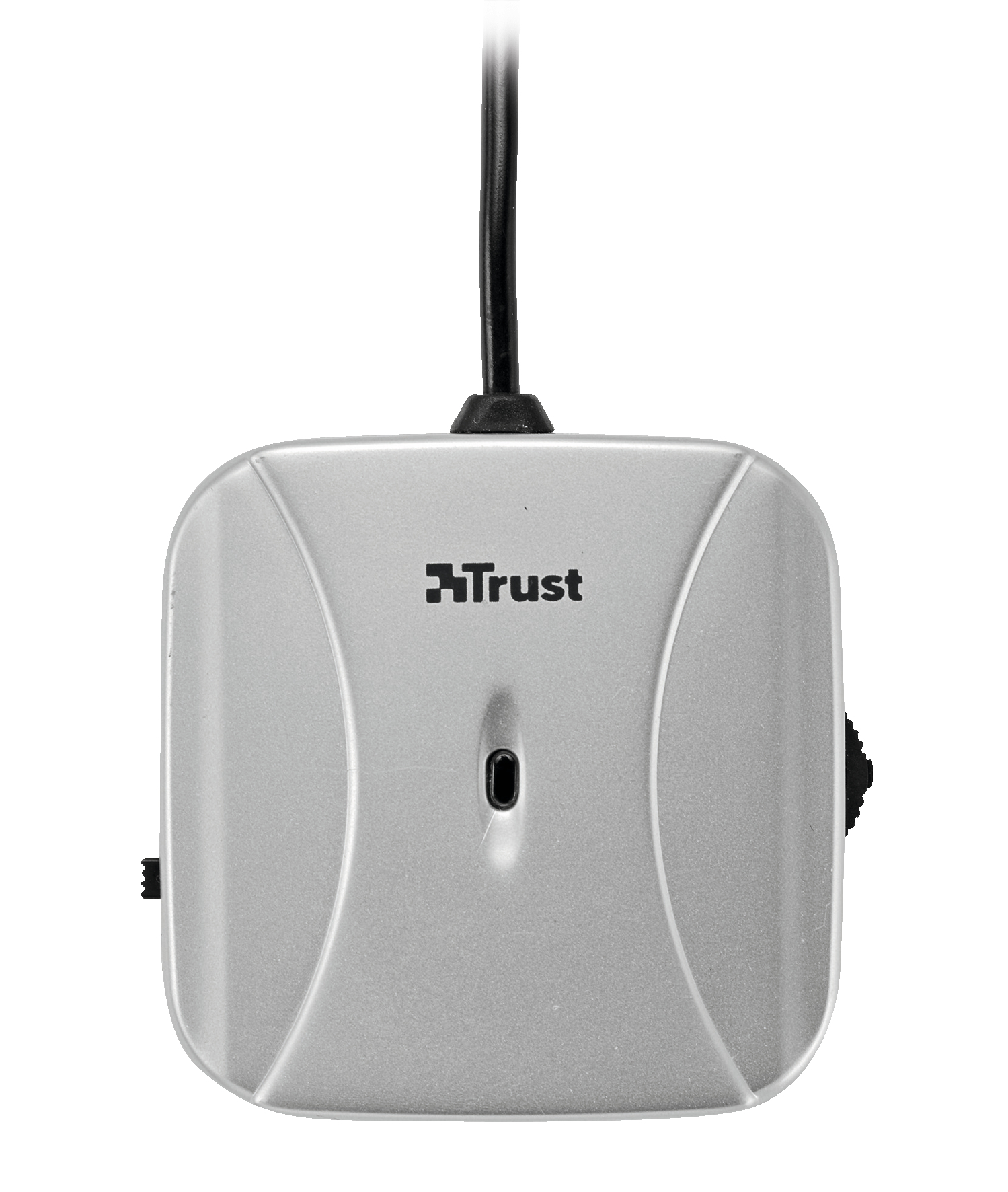 Trust SoundCube USB Sound Card – image 2