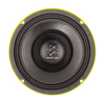 Hama GZCF 8-4SPL – image 2