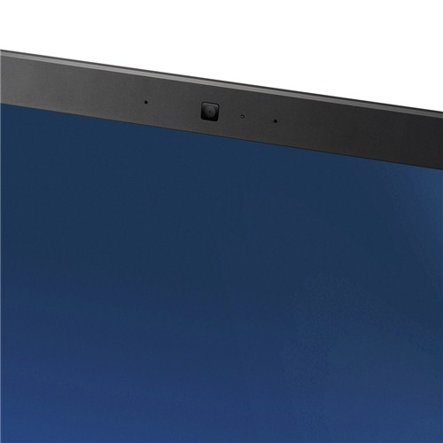 ASUS K550LC-XO168H laptop Intel® Core™ i3 i3-4010U – image 4