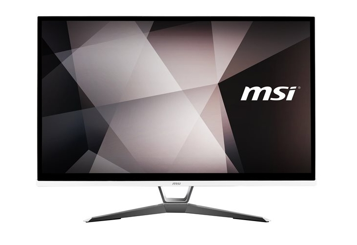 MSI PRO 22XT 10M-615FR – image 3