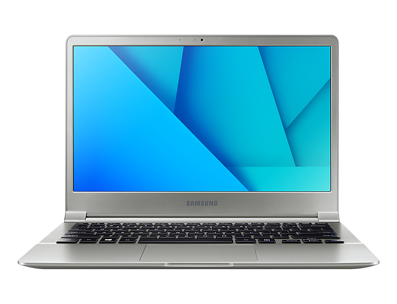 Samsung NT900X3H-K38 laptop Intel® Core™ i3 i3-6006U – image 3