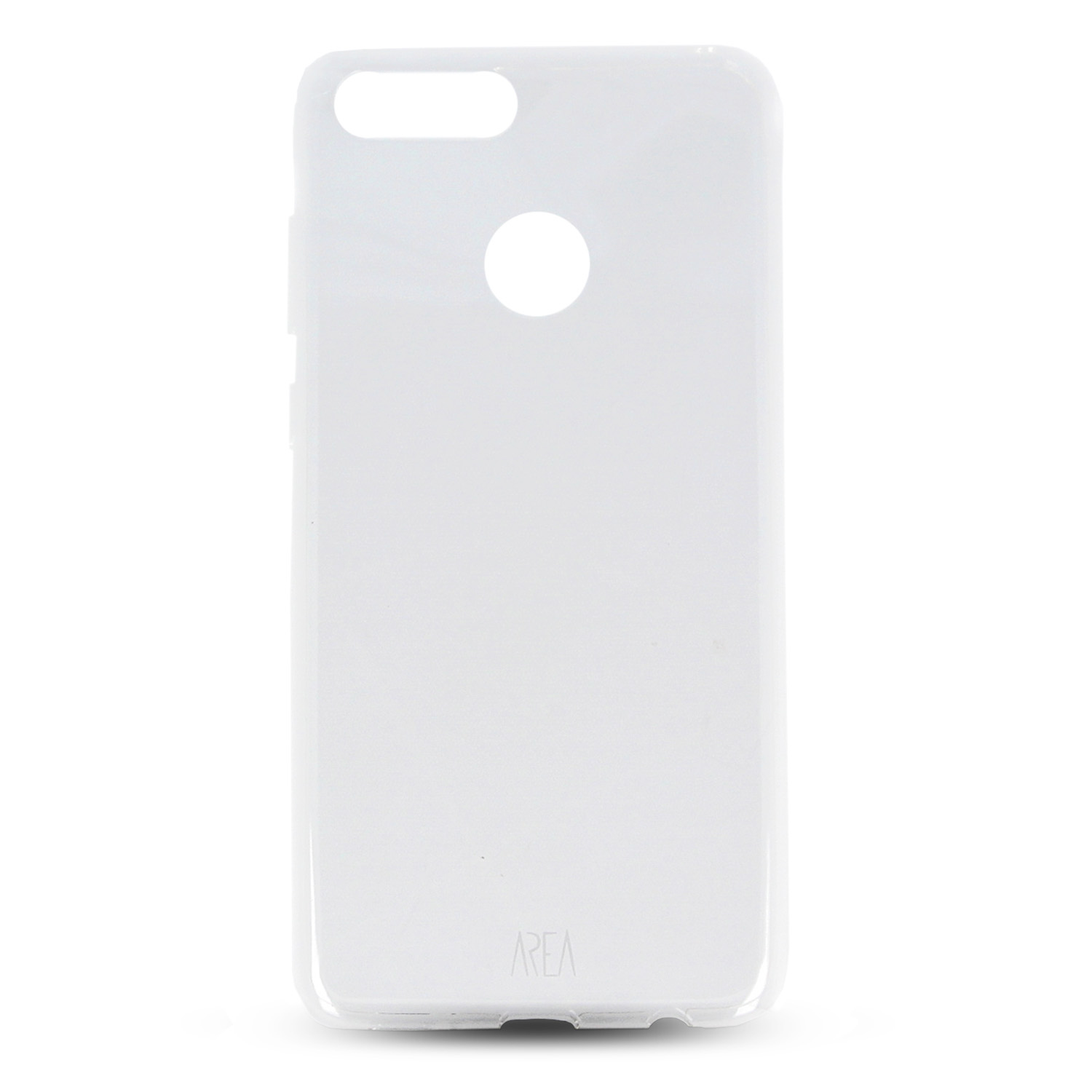 Area TPUSA5088C mobile phone case