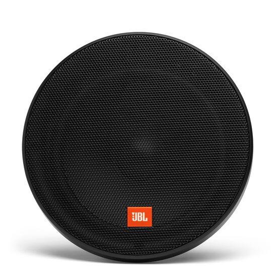 JBL Stage2 604C – image 3